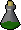 Super combat potion(1).png